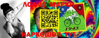 индика Конаково