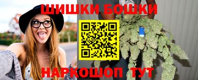 mix Комсомольск-на-Амуре