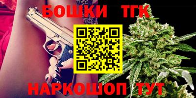 индика Конаково