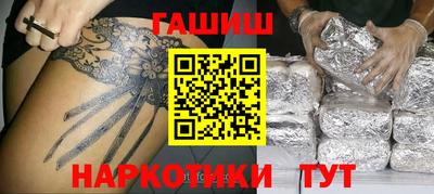 индика Конаково