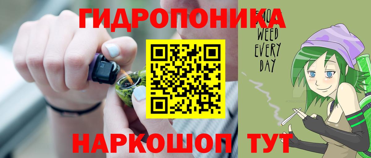 Шишки марихуана планчик Кстово